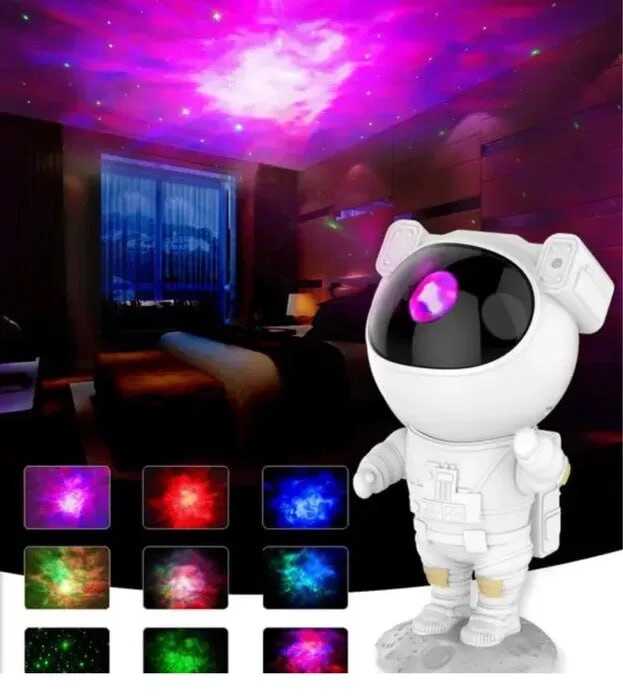 00000154021