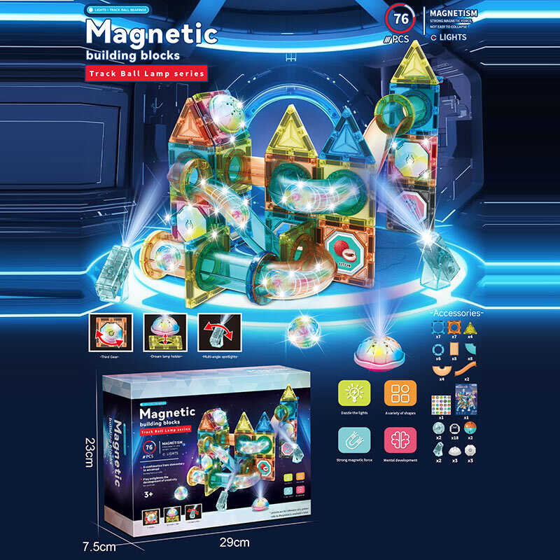 00000181261
